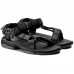 Сандали мужские Teva Terra Fi Lite atitlan black (TVA 8749.386)