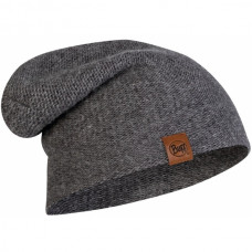 Шапка BUFF Knitted Hat Colt grey pewter (BU 116028.906.10.00)