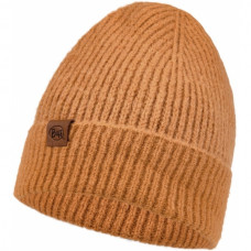 Шапка BUFF Knitted Hat Marin nut (BU 123514.305.10.00)