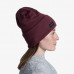 Шапка BUFF Knitted Hat Niels Tidal (BU 126457.304.10.00)