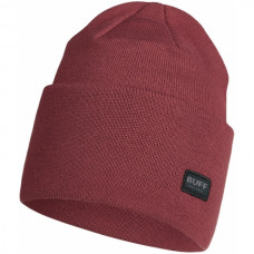 Шапка BUFF Knitted Hat Niels Tidal (BU 126457.304.10.00)