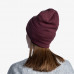 Шапка BUFF Knitted Hat Niels Tidal (BU 126457.304.10.00)