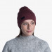 Шапка BUFF Knitted Hat Niels Tidal (BU 126457.304.10.00)