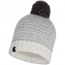 Шапка BUFF Knitted & Polar Hat Dorn cru (BU 113584.014.10.00)