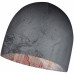 Шапка BUFF Microfiber Reversible Hat New pearly blossom (BU 126531.537.10.00)