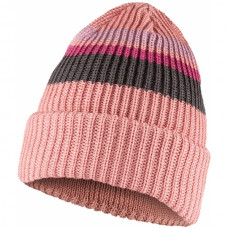 Шапка детская BUFF Child Knitted Hat Carl Blossom (BU 126475.537.10.00)