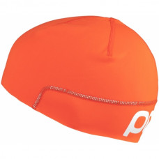 Шапка POC AVIP Road Beanie Zink Orange (PC 641601205)