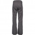 Штаны женские Black Diamond Women's Boundary Line Insulated Pant Antracite (BD 742003.0001)