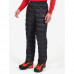 Штаны Montane Featherlite Down Pants Black (UFEDPBLA)