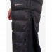 Штаны Montane Featherlite Down Pants Black (UFEDPBLA)