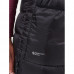 Штаны Montane Featherlite Down Pants Black (UFEDPBLA)