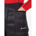 Штаны Montane Featherlite Down Pants Black (UFEDPBLA)