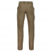 Штаны мужские MARMOT Estero Pant cavern (MRT 44920.7200)