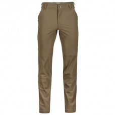 Штаны мужские MARMOT Estero Pant cavern (MRT 44920.7200)