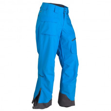 Штаны мужские MARMOT Mantra methyl blue (MRT 70720.2581)