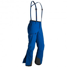 Штаны мужские MARMOT Pro Tour Pant blue night (MRT 81150.2919)