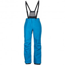 Штаны мужские MARMOT Spire Pant Turkish Tile (MRT 7051.2801)