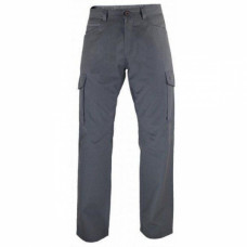 Штаны мужские Warmpeace Travers Pants Grey (WMP 4263.grey)
