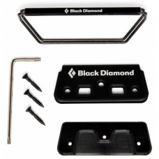 Сменные петли для камуса Black Diamond Ski Skin Loop Kit (BD 163867.0000)