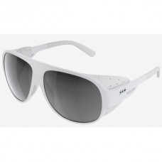 Солнцезащитные очки POC Nivalis Hydrogen White/Grey/White Mirror (PC NI10011001GWM1)