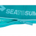 Женский спальный мешок Sea To Summit Women's Altitude AtI (-4/-10°C) 170 см, Regular, Right Zip (STS AAT1-WR)