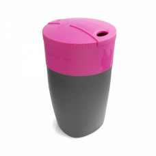 Стакан Light My Fire Pack-up-Cup Fuchsia (LMF 42390710)