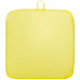 Сумка для одежды Tatonka Squeezy Pouch M Light Yellow (TAT 3082.051)