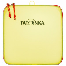 Сумка для одежды Tatonka Squeezy Pouch M Light Yellow (TAT 3082.051)