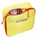 Сумка для одежды Tatonka Squeezy Pouch M Light Yellow (TAT 3082.051)