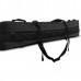 Сумка для транспортировки велосипеда Acepac Bike Transport Bag Black (ACPC 506007)