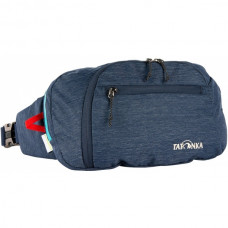 Сумка-рюкзак Tatonka Hip Sling Pack Navy (TAT 2208.004)