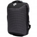 Сумка-рюкзак Black Diamond Stonehauler Pro 30L, Black (BD 680091.0002)