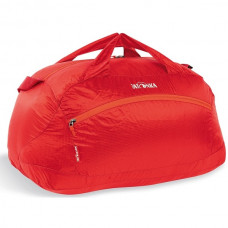 Сумка Tatonka Squeezy Duffle M red (TAT 2202.015)