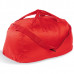 Сумка Tatonka Squeezy Duffle M red (TAT 2202.015)