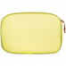 Сумка Tatonka Squeezy Zip Bag 4L Light Yellow (TAT 2775.051)