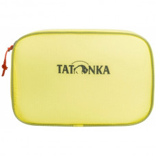 Сумка Tatonka Squeezy Zip Bag 4L Light Yellow (TAT 2775.051)