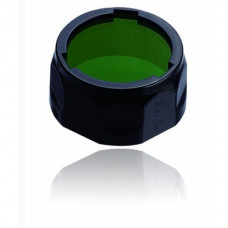 Светофильтр Fenix AOF-S green (AOF-Splusgr)