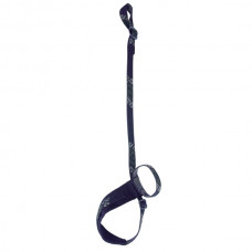 Темляк Black Diamond LockDown Leash (BD 411145)