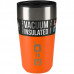 Термокружка Sea To Summit 360 Degrees Vacuum Insulated Stainless Travel Mug 475 ml Pumpkin (STS 360BOTTVLLGPM)