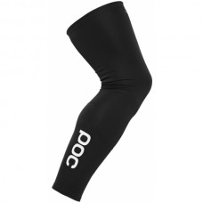 Утеплитель ног POC Essential Road Thermal Legs Uranium Black (PC 582011002)