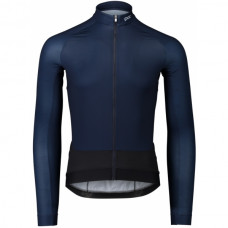 Велоджерси мужское POC M's Essential Road LS Jersey POC O Turmaline Navy (PC 581338330)