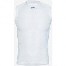 Веложилет мужской POC Essential Layer Vest Hydrogen White (PC 582211001)