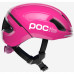 Велошлем детский POC POCito Omne SPIN Fluorescent Pink (PC 107269085)