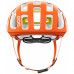 Велошлем POC Octal MIPS, L (Fluorescent Orange AVIP (PC 108011217LRG1)