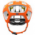 Велошлем POC Octal MIPS, M (Fluorescent Orange AVIP (PC 108011217MED1)