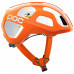 Велошлем POC Octal MIPS, L (Fluorescent Orange AVIP (PC 108011217LRG1)