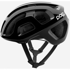 Велошлем POC Octal X Spin Uranium Black (PC 106531002)