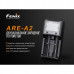 Зарядное устройство Fenix ARE-A2 (ARE-A2)