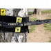 Защита для дерева GIBBON Treewear XL Edition (GB 13098)