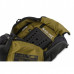 Защита спины (вкладка к рюкзаку) Acepac Sas-Tec SC1-CB47 Black (ACPC 367096)